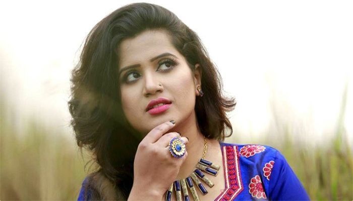 চুরি হয়ে গেছে ন্যান্সির জাতীয় চলচ্চিত্র পুরস্কার