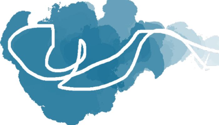 ময়ূখ