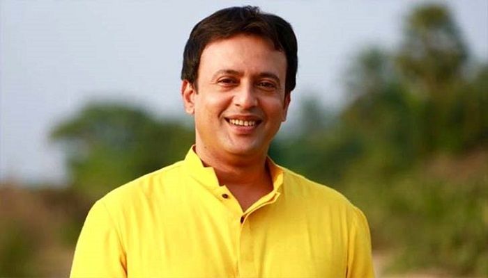 এবার প্রতারণা মামলায় মুখ খুললেন রিয়াজ