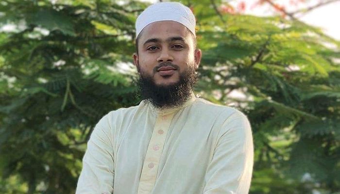 রামুতে বাসের ধাক্কায় প্রাণ হারালেন অটোযাত্রী   