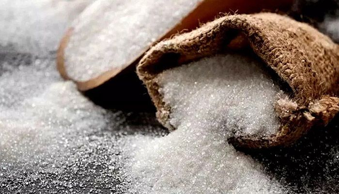 কমলো চিনির দাম, শনিবার থেকে কার্যকর