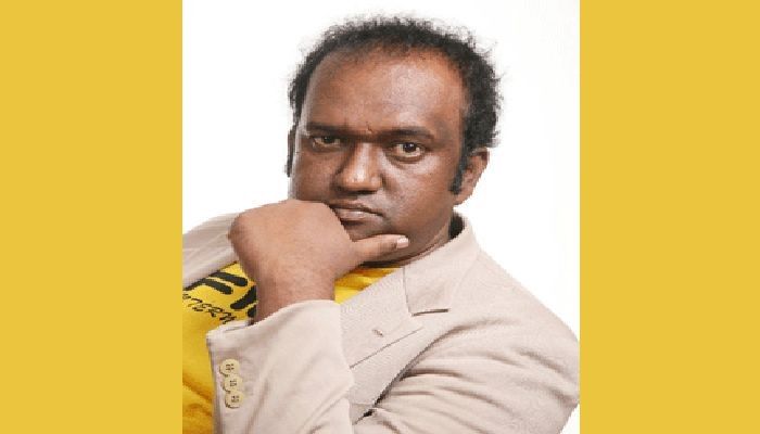 পারিবারিক সহিংসতা রোধে প্রয়োজন যৌথ পরিবার