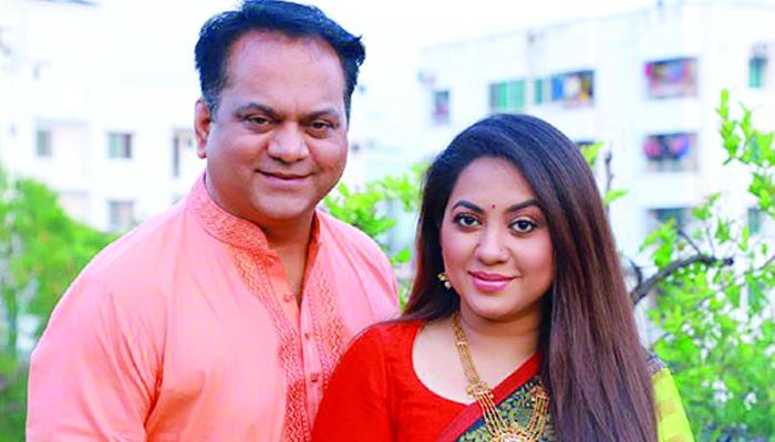ঈদে ৫শর বেশি নাটক