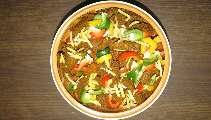 ঈদের পরও নানা আয়োজন