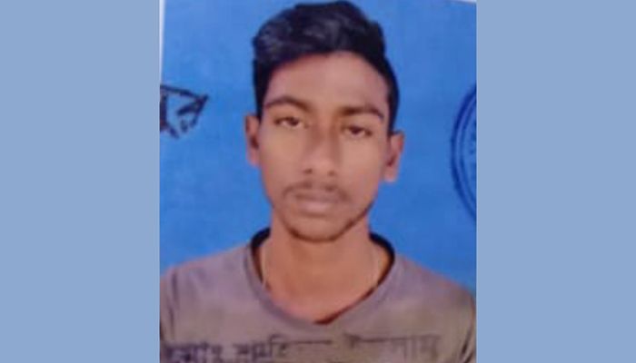 তিস্তার চরে বন্ধুকে ডেকে নিয়ে হত্যার অভিযোগ