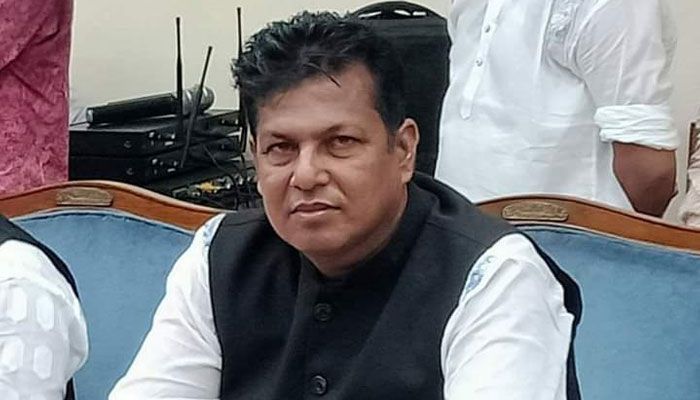 কক্সবাজারে ১০ মরদেহ উদ্ধার: জবানবন্দি দিলেন পৌর কাউন্সিলর 