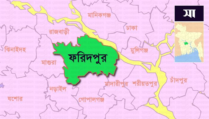 কনস্টেবলের স্ত্রীর সঙ্গে রাত্রিযাপন, আটক আরেক পুলিশ সদস্য