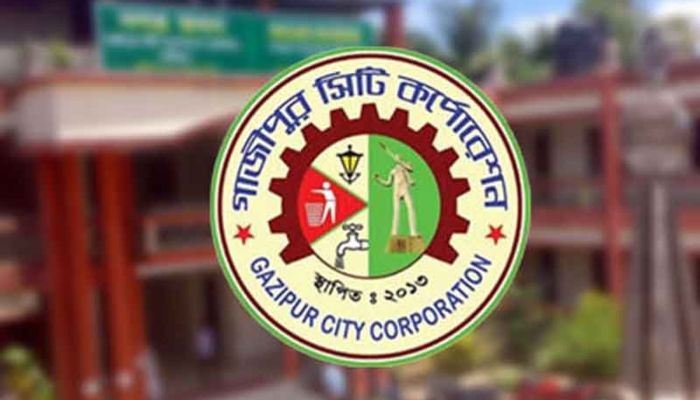গাজীপুর সিটি নির্বাচনে যান চলাচলে নিষেধাজ্ঞা
