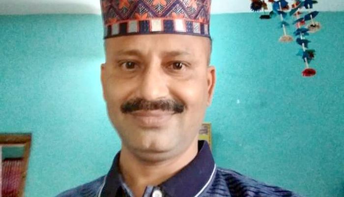 জুয়া খেলতে গিয়ে আটক নড়াইল পৌর কাউন্সিলর