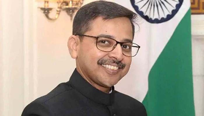 বাংলাদেশিদের ভিসা দিয়ে ভারতের বিশ্ব রেকর্ড