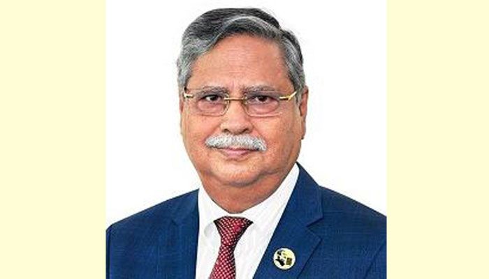 তিন দিনের সফরে পাবনা যাচ্ছেন রাষ্ট্রপতি