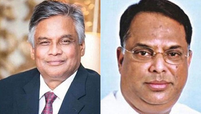 বিএনপি নেতা টুকুর ৯ ও আমানের ১৩ বছরের সাজা বহাল