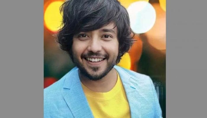 আরাভ খানের মামলার রায় ঘোষণা মঙ্গলবার