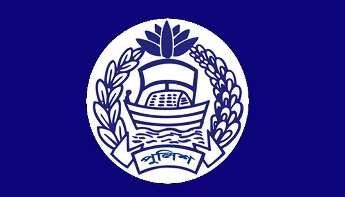 পুলিশে ১ হাজার এসআই নিয়োগে বিজ্ঞপ্তি প্রকাশ