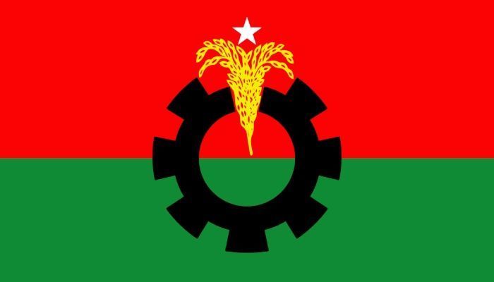 টম বার্গের সঙ্গে বিএনপি নেতাদের বৈঠক