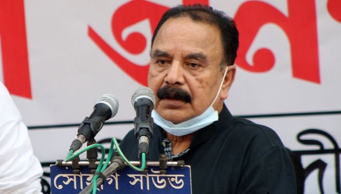 জামিন পেলেন গয়েশ্বরসহ বিএনপির ২৭ নেতাকর্মী