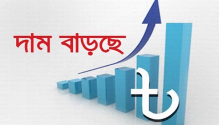 যেসব পণ্যের দাম বাড়তে পারে