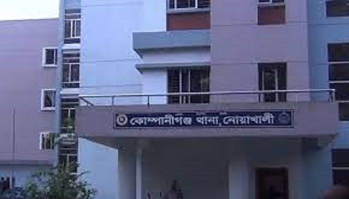 বন্ধুর স্ত্রীকে তুলে নিয়ে ধর্ষণ, ভিডিও ধারণ