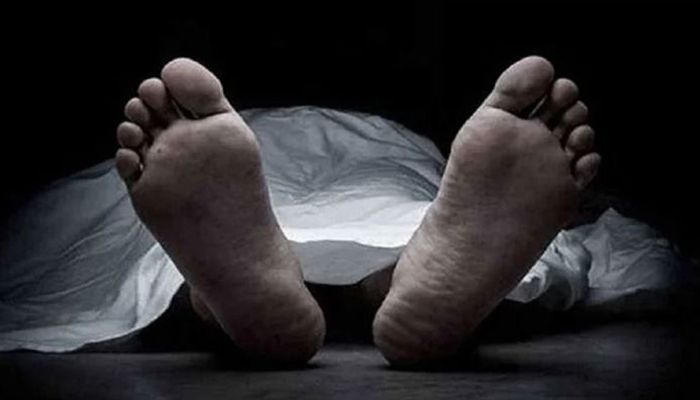 ধানমন্ডি লেক থেকে ফার্মাসিস্টের মরদেহ উদ্ধার