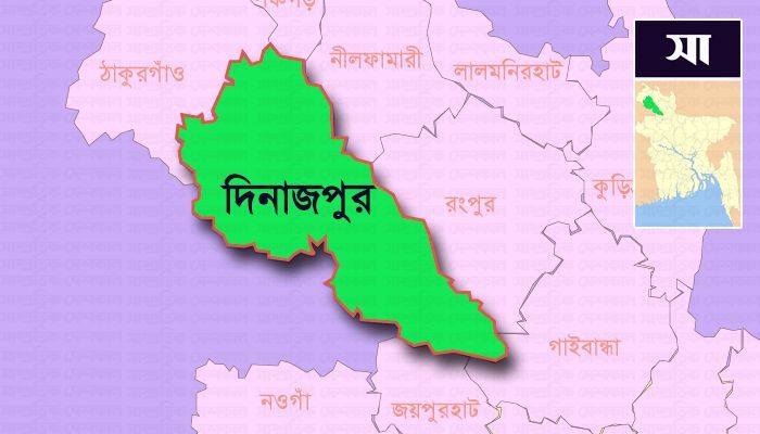 সীমান্তে বাংলাদেশি যুবকের গুলিবিদ্ধ মরদেহ উদ্ধার