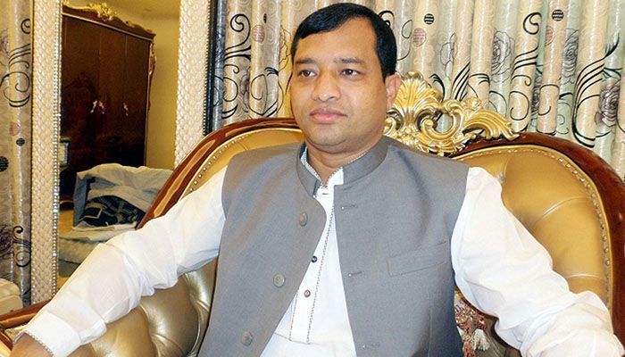 জাহাঙ্গীরের মনোনয়নপত্র বৈধ বলার সুযোগ নেই: হাইকোর্ট