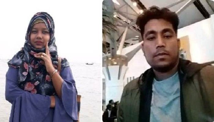 আমের আচার নিয়ে বউ-শাশুড়ির ঝগড়ায় প্রাণ গেলো গৃহবধূর