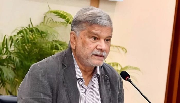 মহার্ঘ ভাতা চিরতরে দূর করা হবে: পরিকল্পনামন্ত্রী