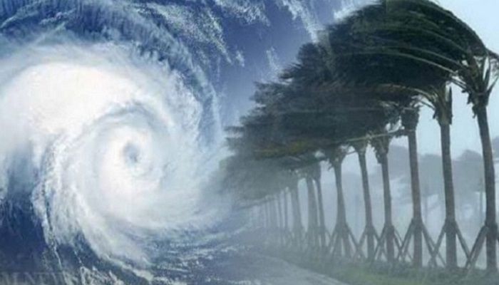 ঘূর্ণিঝড় মোখা মোকাবিলায় ইনানীতে নৌবাহিনীর প্রস্তুতি 