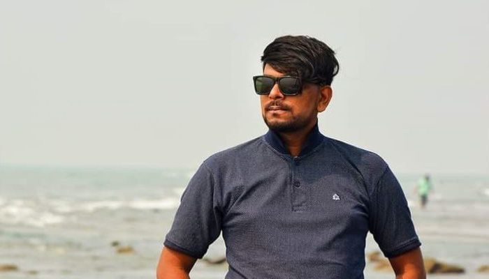 বগুড়ায় স্বেচ্ছাসেবক লীগ নেতাকে কুপিয়ে হত্যা