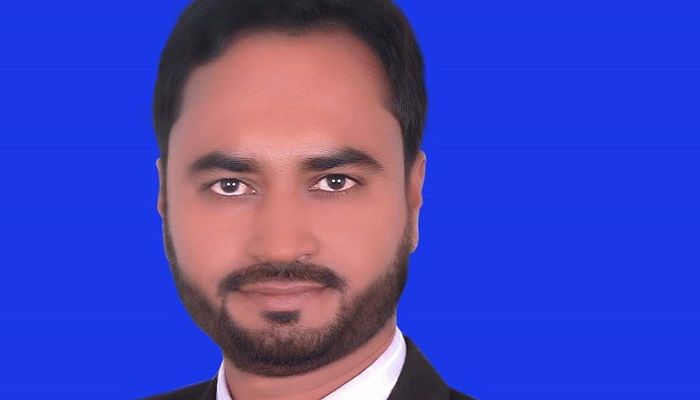 নৌকাকে ডুবিয়ে স্বতন্ত্র প্রার্থীর জয়