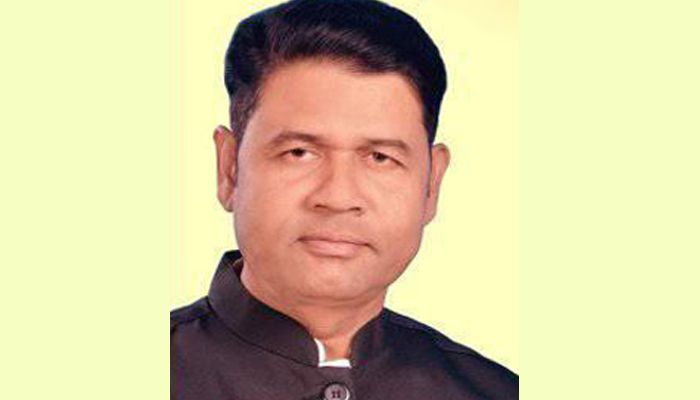 প্রয়োজনে মার্ডার করবো, ইউপি সদস্যদের চেয়ারম্যানের হুমকি