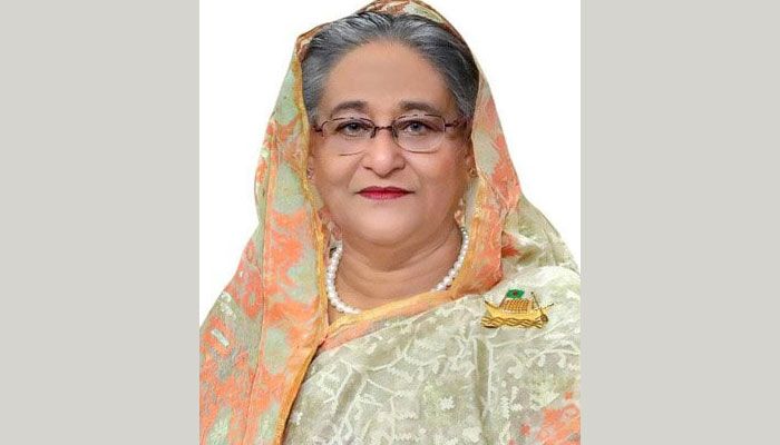 রাজা তৃতীয় চার্লসের সংবর্ধনা অনুষ্ঠানে যোগ দেবেন প্রধানমন্ত্রী