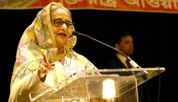 প্রধানমন্ত্রীর আলোচনার প্রস্তাব, চলে গেলেন বিক্ষোভকারীরা