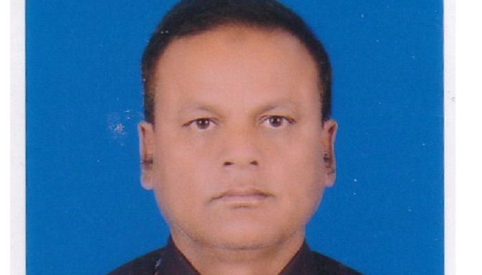 পুঠিয়ায় মলম পার্টির খপ্পরে জাতীয় মহিলা সংস্থার জেলা কর্মকর্তা