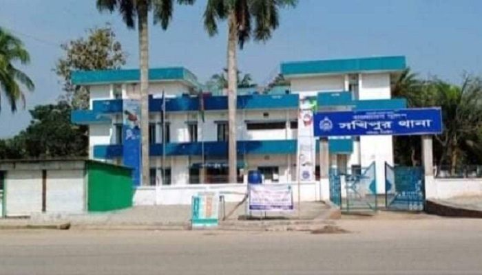সখিপুরে জমি নিয়ে বিরোধে বৃদ্ধ নিহত
