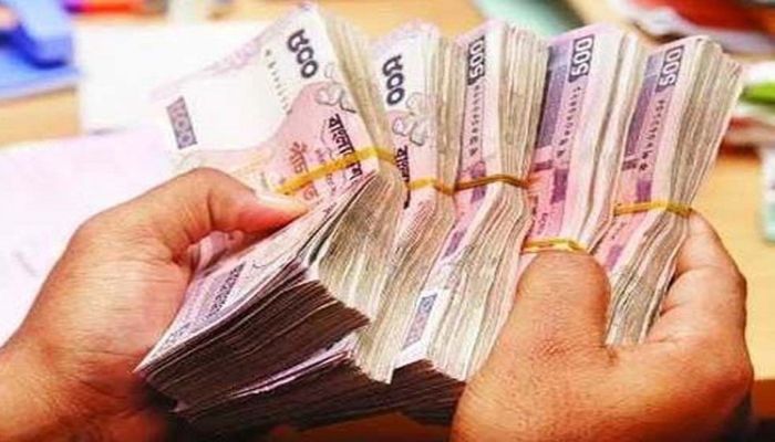 বাজেটে বাড়তে পারে করমুক্ত আয়সীমা