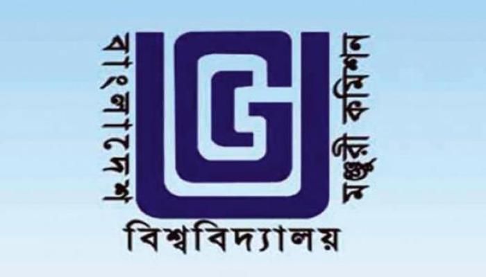 প্রধানমন্ত্রীর স্বর্ণপদক পাবেন ১৭৮ শিক্ষার্থী