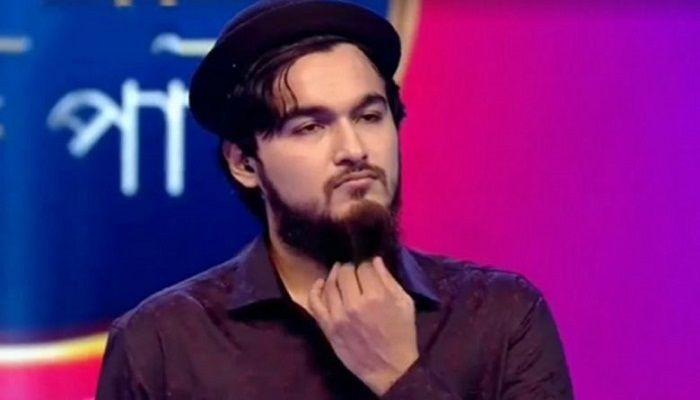 মাদক সংগ্রহের উৎস জানালেন নোবেল