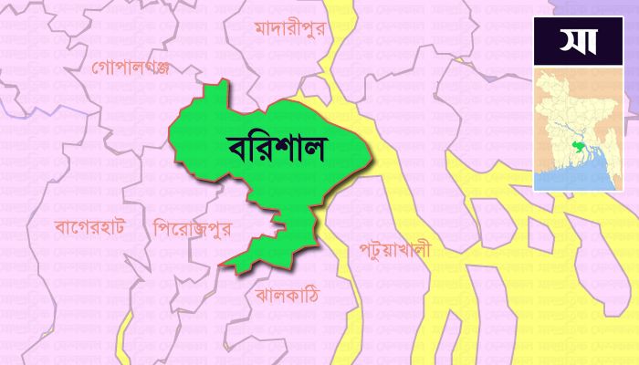 ‘যুবদলের কেন্দ্রীয় নেতাকে বসতে দেওয়ায়’ দোকানে তালা দিল আ.লীগ