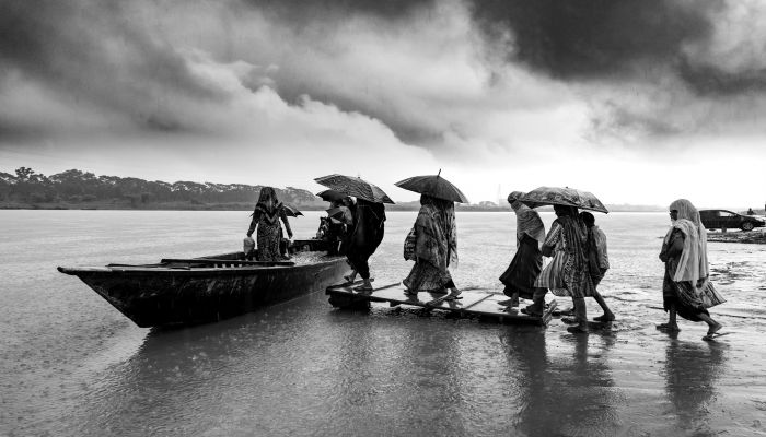 আলিয়ঁস ফ্রঁসেজে 