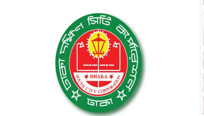 শেখ রাসেলের নামে পার্ক, তাপসের নামে সেতুর নামকরণ 