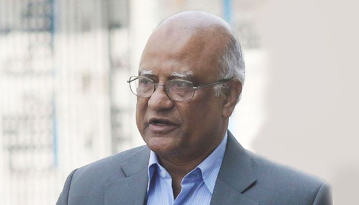 ‘অবস্থা ভালো না, সরকার এলোমেলো আচরণ করছে’
