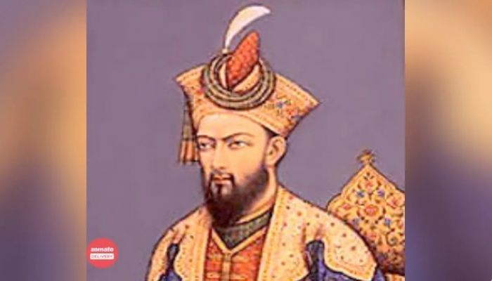 হোয়াটসঅ্যাপ প্রোফাইলে আওরঙ্গজেবের ছবি ব্যবহারে একজন গ্রেপ্তার 