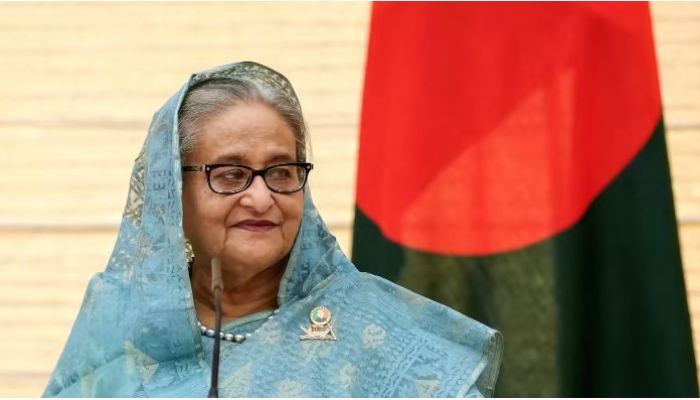 বাংলাদেশের সঙ্গে বৈষম্যমূলক আচরণ মার্কিন প্রশাসনের