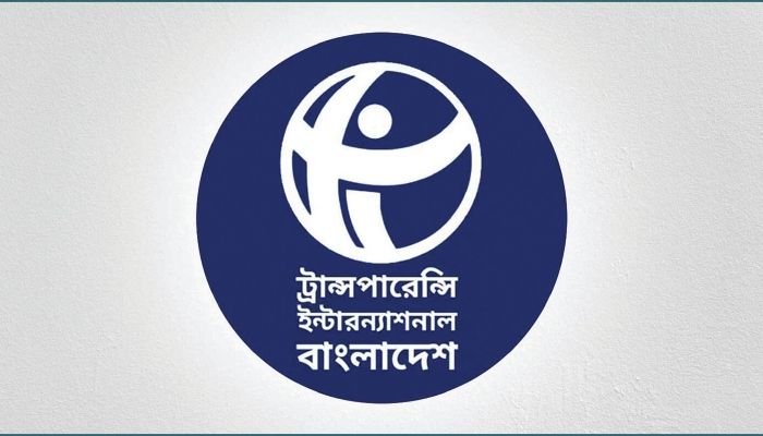 আরপিও সংশোধনী বিল মড়ার উপর খাঁড়ার ঘা: টিআইবি