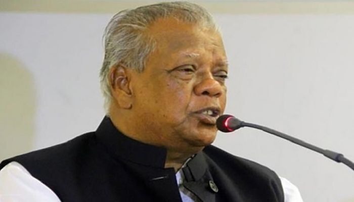 সংলাপ নিয়ে পাল্টে গেলো আমুর সুর