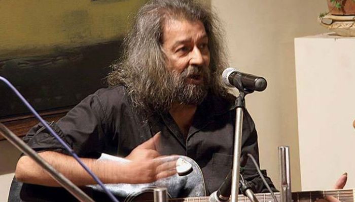 মহীনের শেষ ঘোড়াটাও হারিয়ে গেলো দূর অজানায়