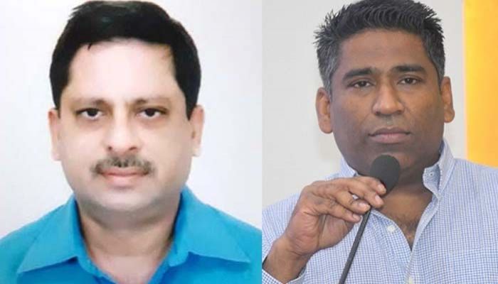 বরিশালে নির্বাচিত ২১ কাউন্সিলরের ১৩ জনই সাদিক আবদুল্লাহ অনুসারী