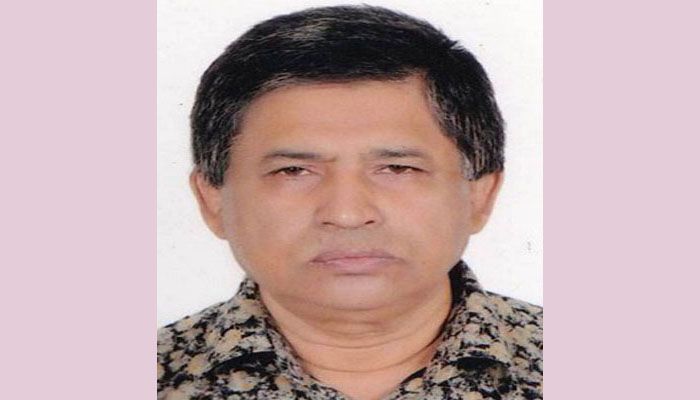 বেনাপোল পৌর নির্বাচন থেকে সরে দাঁড়িয়েছেন বিএনপি নেতা