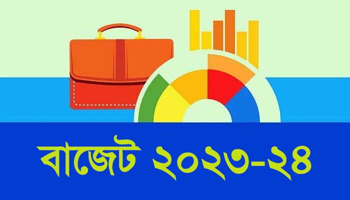 আকাঙ্ক্ষা ও বাস্তবতায় অমিল
